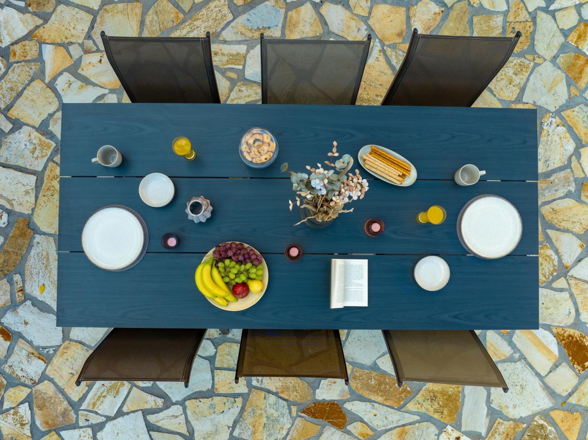 Villa Dionysios Keri Dış mekan fotoğraf
